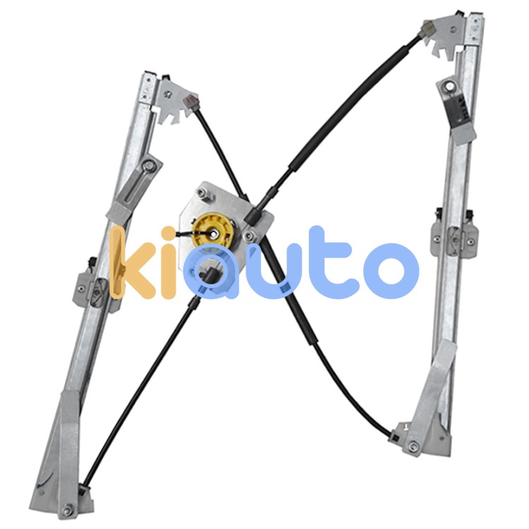 Lève-vitre kia sorento 2009-2012 éléctrique / sans moteur / confort / avant droit OE 824022P010