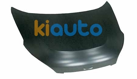 664002K010 | Acheter capot kia soul 2008-... | Kiauto 664002K010 | Acheter capot kia soul 2008-... | Kiauto
