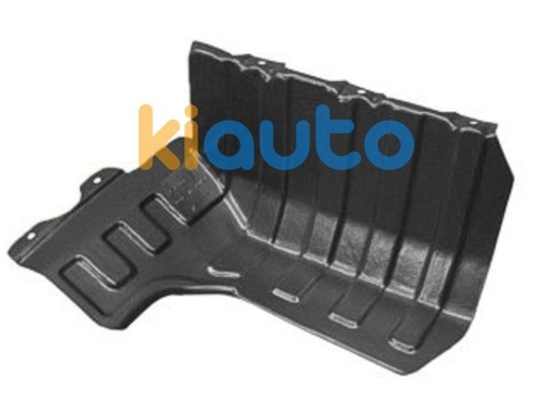 291202K000 | Acheter cache-moteur kia sou... | Kiauto 291202K000 | Acheter cache-moteur kia sou... | Kiauto