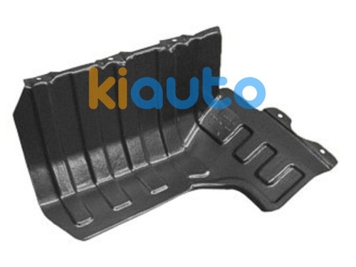 291302K000 | Acheter cache-moteur kia sou... | Kiauto 291302K000 | Acheter cache-moteur kia sou... | Kiauto
