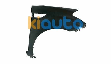 663212K300 | Acheter aile kia soul 2008-2... | Kiauto 663212K300 | Acheter aile kia soul 2008-2... | Kiauto