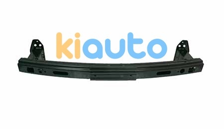 865302K000 | 865302K000 | Traverse kia soul 2008-2011 pare-chocs avant 865302K000 | 865302K000 | Traverse kia soul 2008-2011 pare-chocs avant