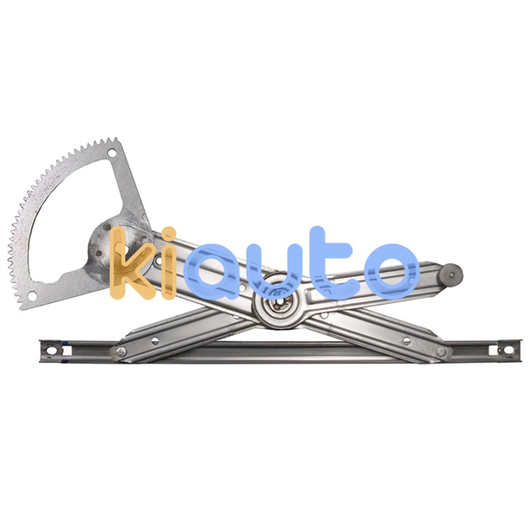 Lève-vitre kia soul 2008-2011 éléctrique / sans moteur / avant droit  OE 824022K000