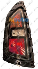 924102K010 | Acheter feu arrière kia sou... | Kiauto 924102K010 | Acheter feu arrière kia sou... | Kiauto