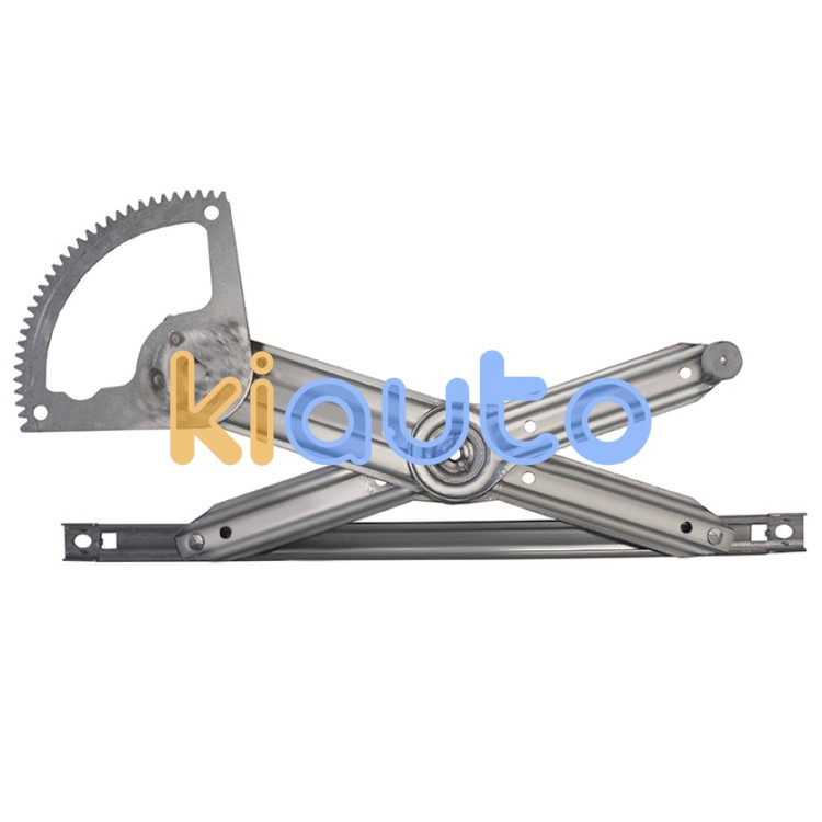 Lève-vitre kia soul 2011-2013 éléctrique / sans moteur / arrière droit OE 834022K000