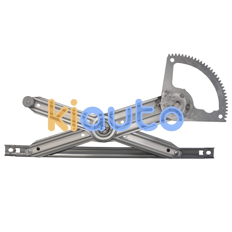 Lève-vitre kia soul 2011-2013 éléctrique / sans moteur / arrière gauche OE 834012K000