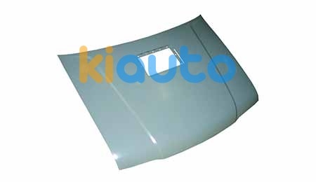 0K05452310 | Acheter capot kia sportage 1... | Kiauto 0K05452310 | Acheter capot kia sportage 1... | Kiauto