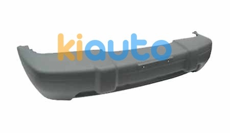 0K08050031CXX | Acheter pare-chocs kia sport... | Kiauto 0K08050031CXX | Acheter pare-chocs kia sport... | Kiauto