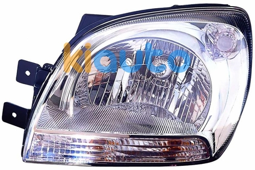 921011F021 | Acheter phare kia sportage 2... | Kiauto 921011F021 | Acheter phare kia sportage 2... | Kiauto