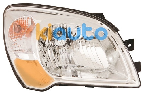 Acheter phare kia sportage 2... | Kiauto Acheter phare kia sportage 2... | Kiauto