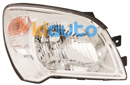 921023W020 | Acheter phare kia sportage 2... | Kiauto 921023W020 | Acheter phare kia sportage 2... | Kiauto