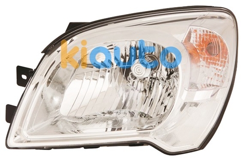 921013W020 | Acheter phare kia sportage 2... | Kiauto 921013W020 | Acheter phare kia sportage 2... | Kiauto