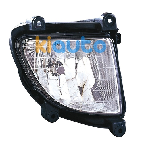 922021F000 | Acheter phare antibrouillard... | Kiauto 922021F000 | Acheter phare antibrouillard... | Kiauto