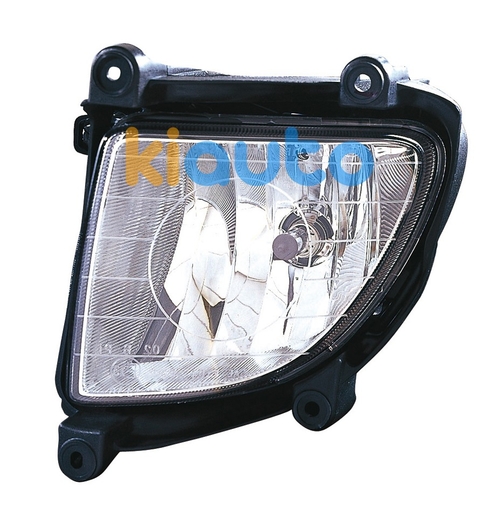 922011F000 | Acheter phare antibrouillard... | Kiauto 922011F000 | Acheter phare antibrouillard... | Kiauto