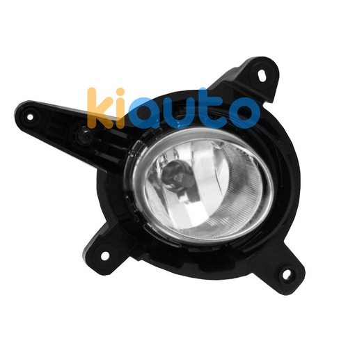 9220203000 | Acheter phare antibrouillard... | Kiauto 9220203000 | Acheter phare antibrouillard... | Kiauto