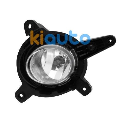 992011F500 | Acheter phare antibrouillard... | Kiauto 992011F500 | Acheter phare antibrouillard... | Kiauto