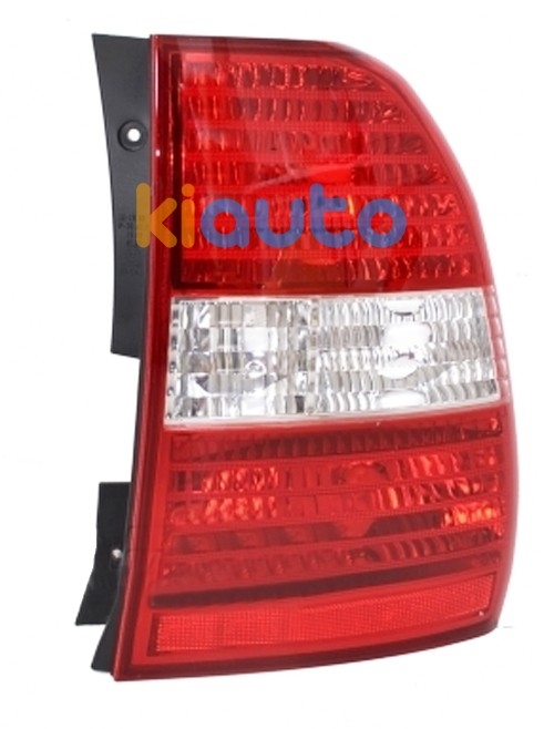924021F011 | Acheter feu arrière kia spo... | Kiauto 924021F011 | Acheter feu arrière kia spo... | Kiauto
