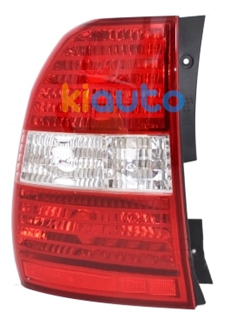 924011F011 | Acheter feu arrière kia spo... | Kiauto 924011F011 | Acheter feu arrière kia spo... | Kiauto