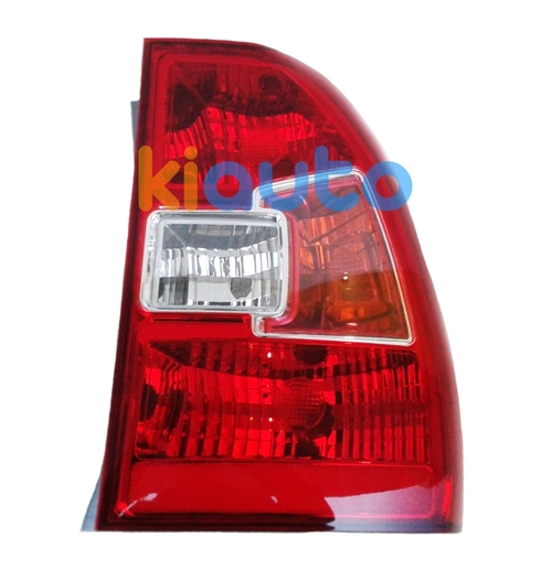 9240203000 | Acheter feu arrière kia spo... | Kiauto 9240203000 | Acheter feu arrière kia spo... | Kiauto