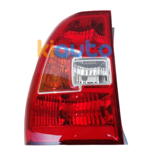 9240103000 | Acheter feu arrière kia spo... | Kiauto 9240103000 | Acheter feu arrière kia spo... | Kiauto