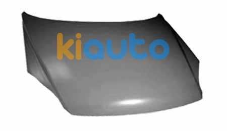 664001F010 | Acheter capot kia sportage 2... | Kiauto 664001F010 | Acheter capot kia sportage 2... | Kiauto