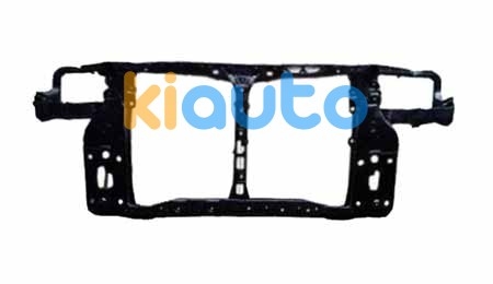 641011F000 | Acheter armature avant kia s... | Kiauto 641011F000 | Acheter armature avant kia s... | Kiauto