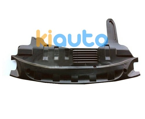 291101F000 | Acheter cache-moteur kia spo... | Kiauto