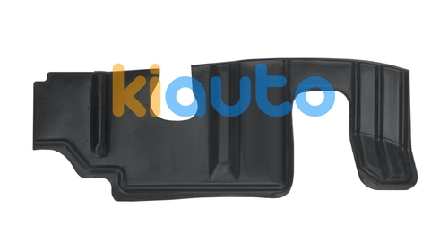 291202E501 / 29120-2E501 | Acheter cache-moteur hyundai... | Kiauto 291202E501 / 29120-2E501 | Acheter cache-moteur hyundai... | Kiauto