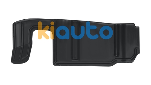 291302E501 / 29130-2E501 | Acheter cache-moteur hyundai... | Kiauto 291302E501 / 29130-2E501 | Acheter cache-moteur hyundai... | Kiauto