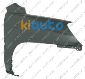 663211F120 | Acheter aile kia sportage 20... | Kiauto