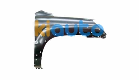 663211F130 | Acheter aile kia sportage 20... | Kiauto 663211F130 | Acheter aile kia sportage 20... | Kiauto
