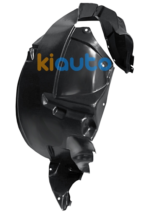 868121F010 | Acheter pare-boue kia sporta... | Kiauto