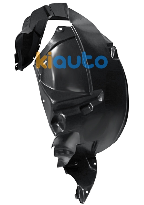 868111F010 | Acheter pare-boue kia sporta... | Kiauto 868111F010 | Acheter pare-boue kia sporta... | Kiauto