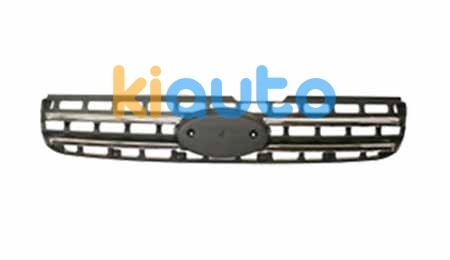 863501F031 | Acheter grille kia sportage ... | Kiauto 863501F031 | Acheter grille kia sportage ... | Kiauto