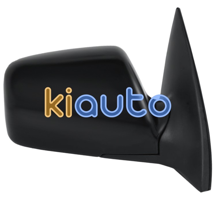 Rétroviseur kia sportage 2004-2009 éléctrique / droit OE 876200Z030 / 87620-0Z030