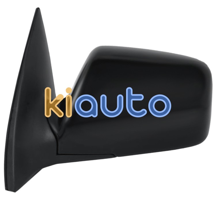 Rétroviseur kia sportage 2004-2009 éléctrique / gauche OE 876100Z030 / 87610-0Z030