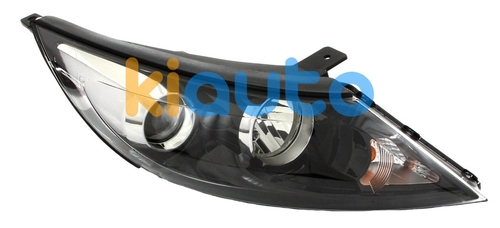 921023W021 | Acheter phare kia sportage 2... | Kiauto 921023W021 | Acheter phare kia sportage 2... | Kiauto