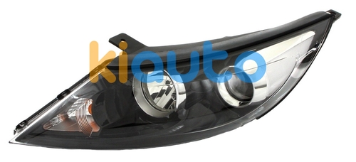 921013W021 | Acheter phare kia sportage 2... | Kiauto 921013W021 | Acheter phare kia sportage 2... | Kiauto