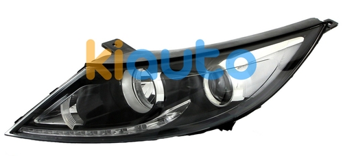921023W120 | Acheter phare kia sportage 2... | Kiauto 921023W120 | Acheter phare kia sportage 2... | Kiauto