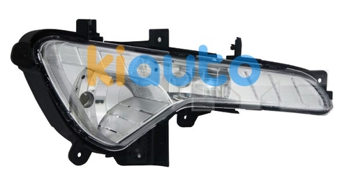 922023W200 | Acheter phare antibrouillard... | Kiauto 922023W200 | Acheter phare antibrouillard... | Kiauto