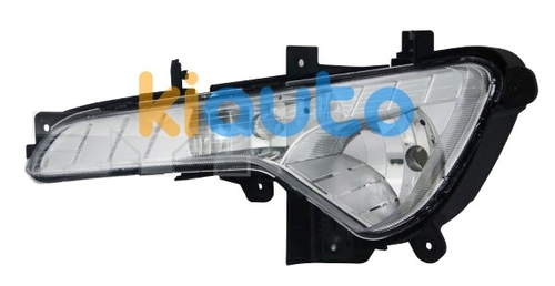 922013W200 | Acheter phare antibrouillard... | Kiauto 922013W200 | Acheter phare antibrouillard... | Kiauto