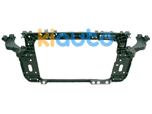 641013U000 | Acheter armature avant kia s... | Kiauto 641013U000 | Acheter armature avant kia s... | Kiauto