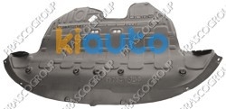 291103U000 | Acheter cache-moteur kia spo... | Kiauto 291103U000 | Acheter cache-moteur kia spo... | Kiauto