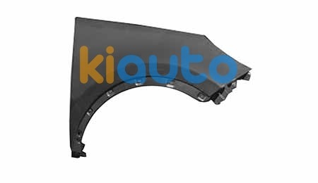 663213W000 | Acheter aile kia sportage 20... | Kiauto 663213W000 | Acheter aile kia sportage 20... | Kiauto