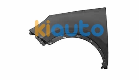 663113W000 | Acheter aile kia sportage 20... | Kiauto 663113W000 | Acheter aile kia sportage 20... | Kiauto