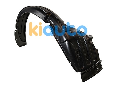 868123U010 | Acheter pare-boue kia sporta... | Kiauto 868123U010 | Acheter pare-boue kia sporta... | Kiauto