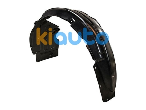 868113U000 | Acheter pare-boue kia sporta... | Kiauto 868113U000 | Acheter pare-boue kia sporta... | Kiauto