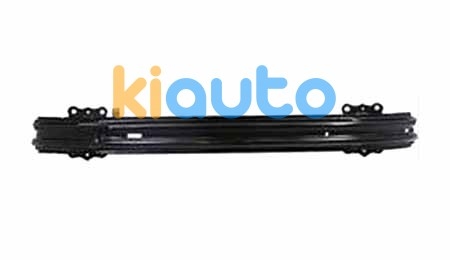 865303W000 | Acheter traverse kia sportag... | Kiauto