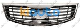 863503W000 | Acheter grille kia sportage ... | Kiauto 863503W000 | Acheter grille kia sportage ... | Kiauto