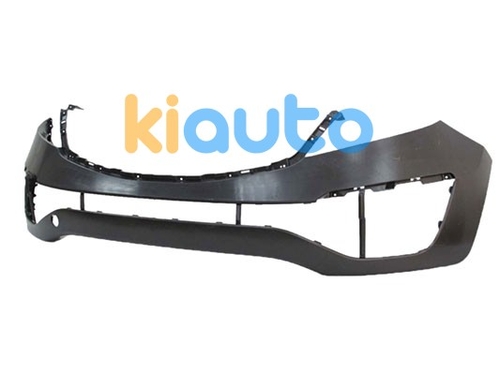 865113U000 | Acheter pare-chocs kia sport... | Kiauto